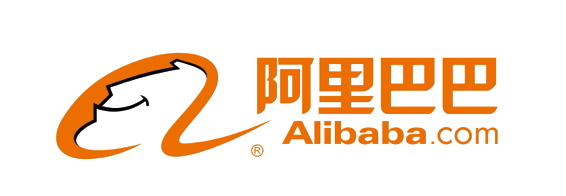 阿里巴巴