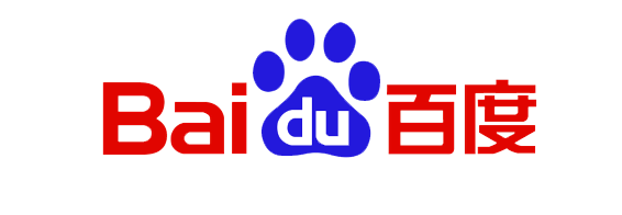 百度