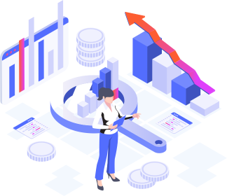 与名师联手打造精品课程