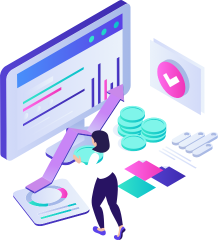 个性化定制专属培训平台