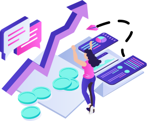 智能化员工管理系统