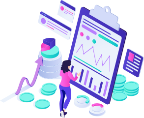 搭建体系化培训平台