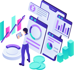 打造场景化学习培训模式